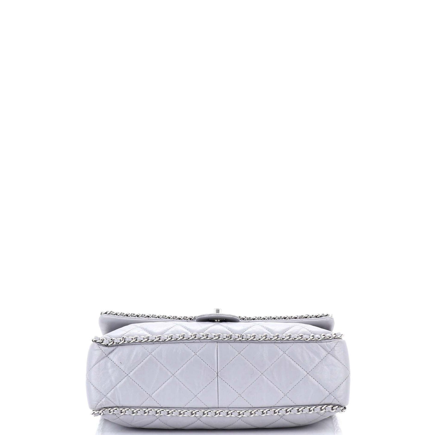 CHANELショルダーバッグ