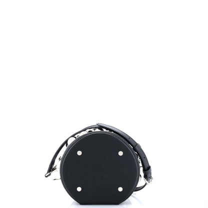 LOUIS VUITTON 草間彌生 ショルダーバッグ
