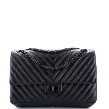 CHANEL限定品ソーブラック