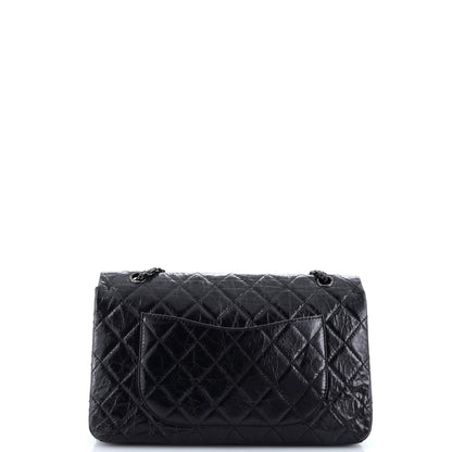 CHANEL限定品 SO BLACK
