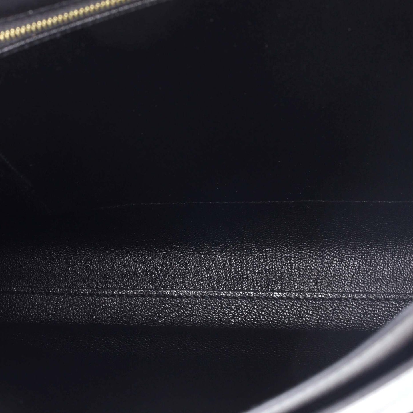 エルメスメンズ HERMES ビジネスバッグ
