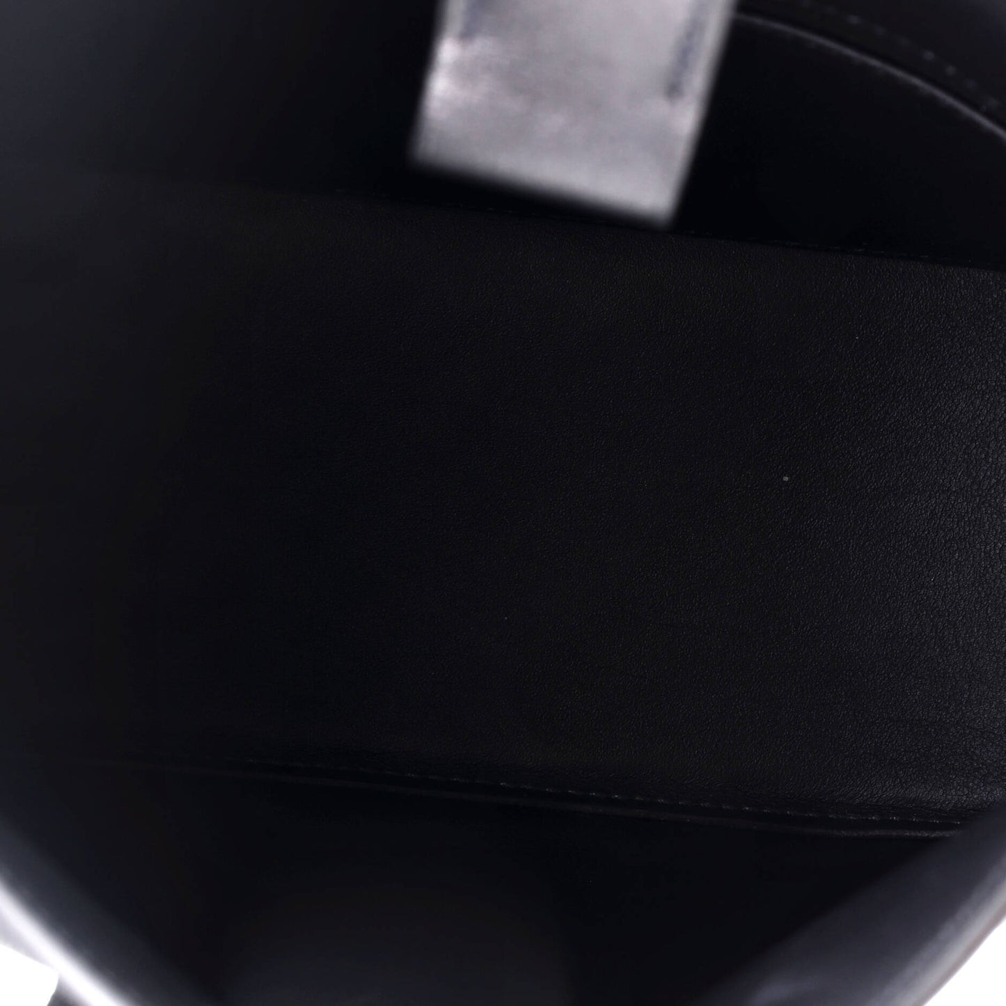 HERMESショルダーバッグ