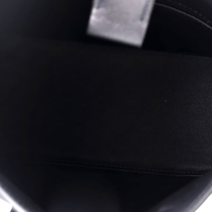 HERMESショルダーバッグ