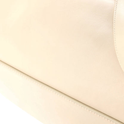 Celine Cabas 16 Bag Smooth Calfskin None