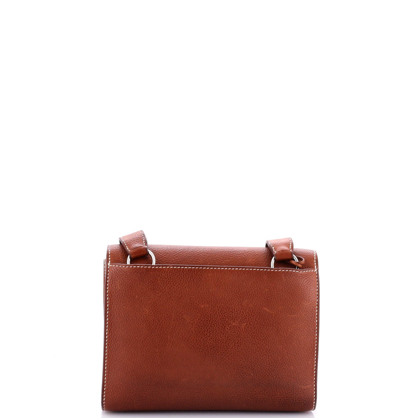 HERMES メンズ ケリーデペッシュ