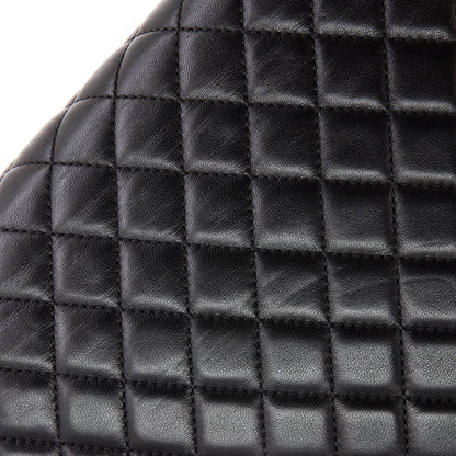 CHANEL シャネルボーイ ニューミディアム