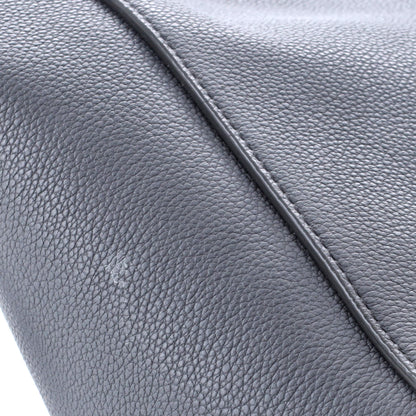 Celine Sangle Seau Bag Calfskin Small