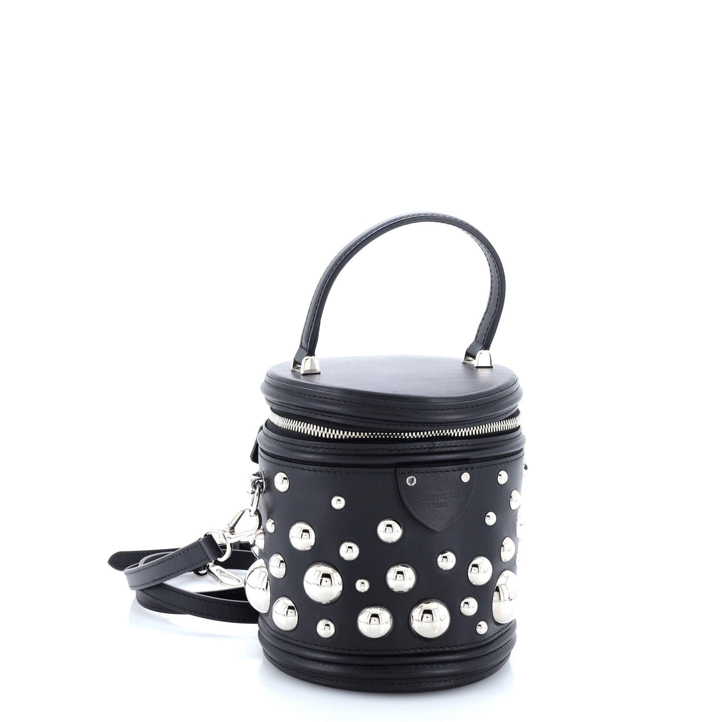 LOUIS VUITTON 草間彌生 ショルダーバッグ