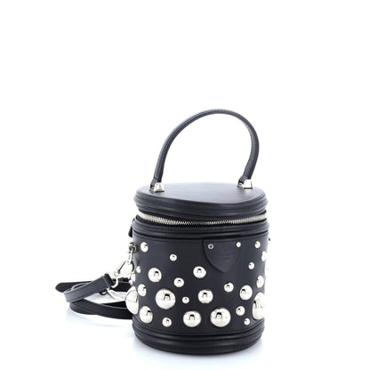 LOUIS VUITTON 草間彌生 ショルダーバッグ