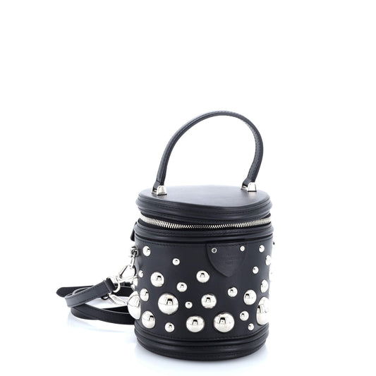 LOUIS VUITTON 草間彌生 ショルダーバッグ