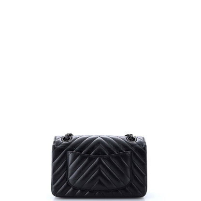 CHANELショルダーバッグ