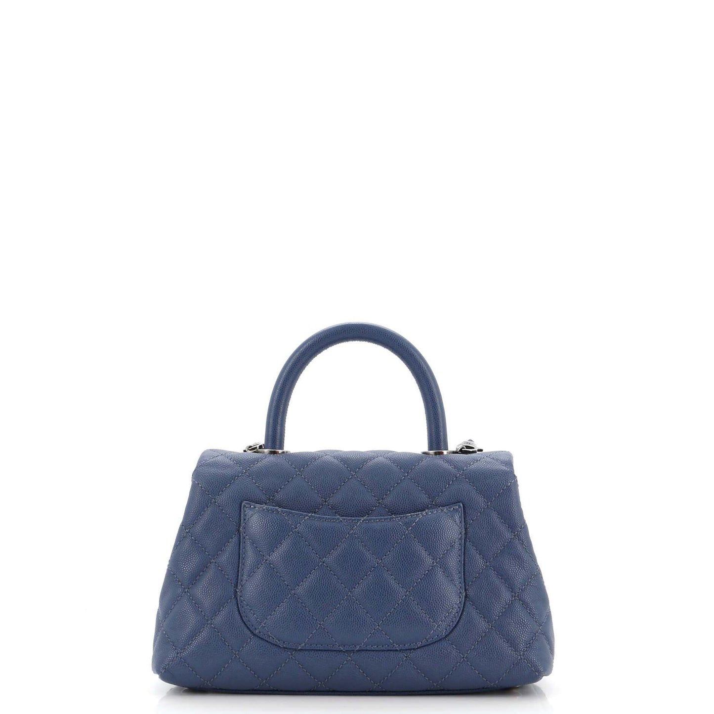 CHANELCoco Handle