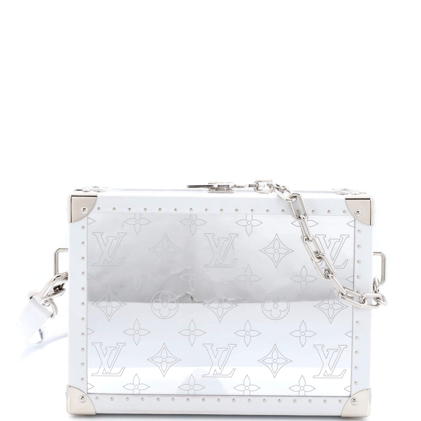 未使用同様 VUITTON メンズ