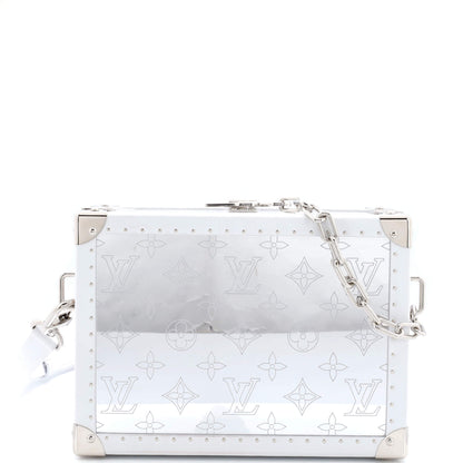 未使用同様 VUITTON メンズ