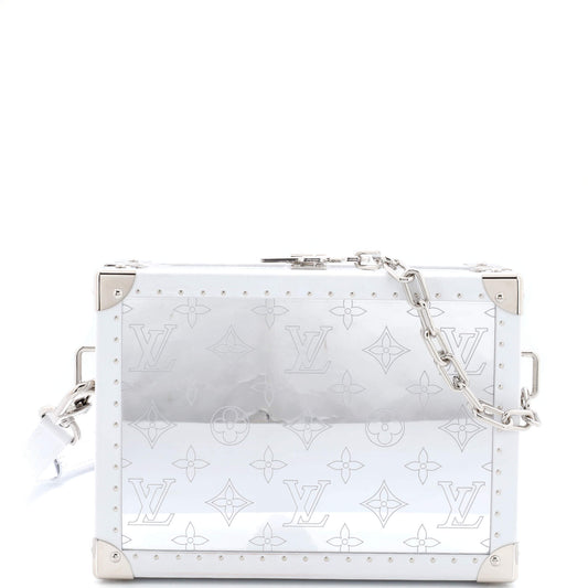 未使用同様 VUITTON メンズ