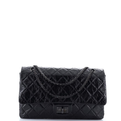 CHANEL限定品 SO BLACK
