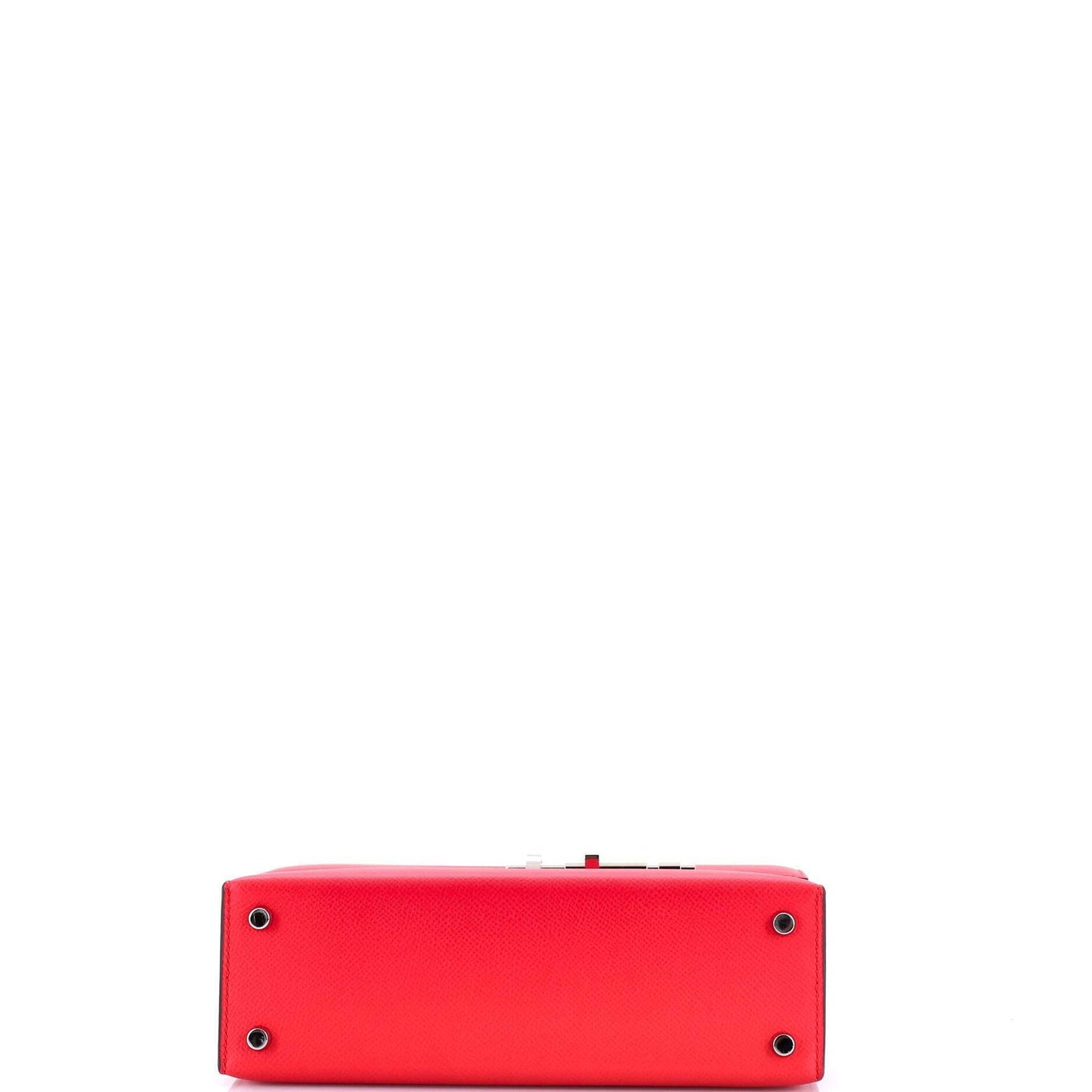未使用 HERMES ミニ ヴェルー
