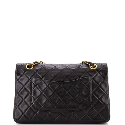 CHANELショルダーバッグ