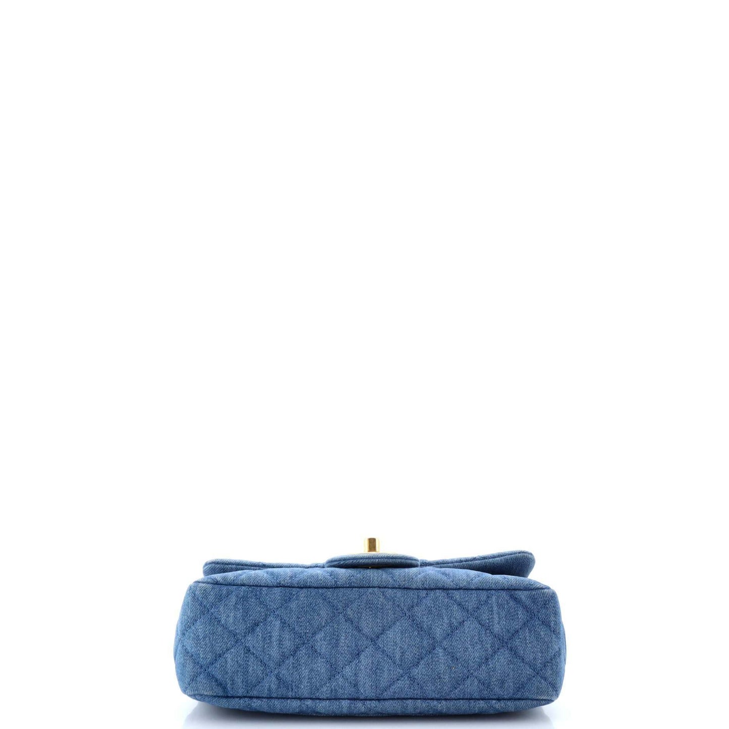 CHANEL ミニ・パールクラッシュ
