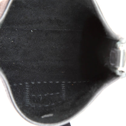 HERMES エブリンバッグ Gen III クレマンス TPM