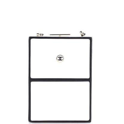 CHANELショルダーバッグ