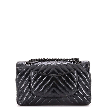 CHANEL限定品ソーブラック