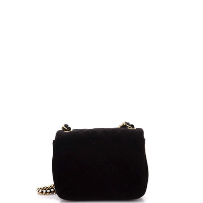 CHANELショルダーバッグ