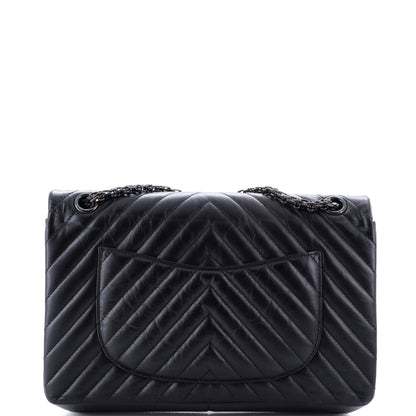 CHANEL限定品ソーブラック