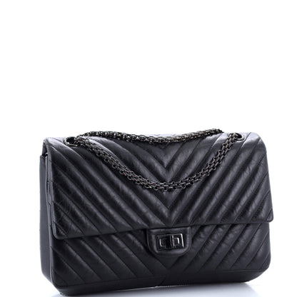 CHANEL限定品ソーブラック