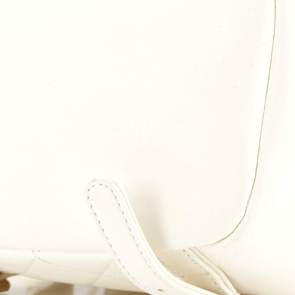 CHANEL バックパック
